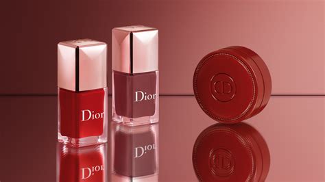 apricot cream dior|christian Dior apricot nail cream.